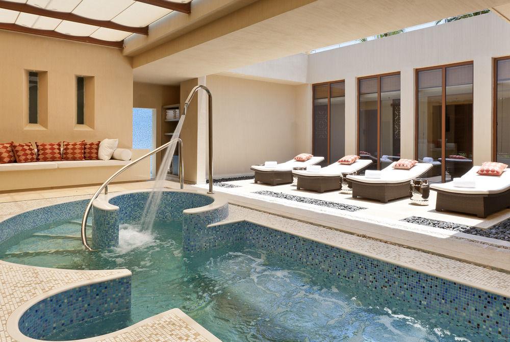 Four Points By Sheraton Shenzhou Peninsula Resort Wanning Exterior photo